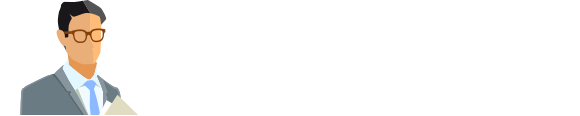 人事・総務の方