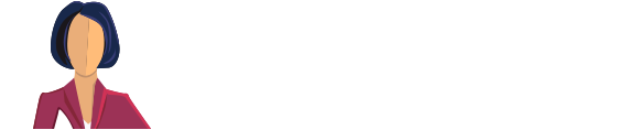 マネージャーの方