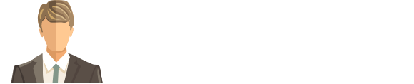 打刻する社員の方