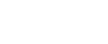 ITX