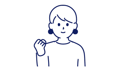 失敗を恐れない挑戦